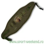 Wildzone - Centura de protectie talie imprimeu cerb L-3XL