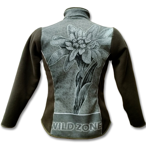 wildzone_-_hanorac_dama_2_4.jpg Wildzone - Hanorac dama nr.XXL - imagine 1