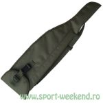 Wildzone - Husa arma lisa