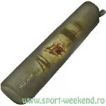 Wildzone - Husa protectie luneta imprimeu cerb 36cm