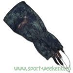 Wildzone - Parazapezi Enigma imprimeu cerb