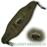 Wildzone - Centura de protectie talie imprimeu mistret L-3XL