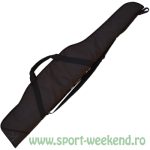 Wildzone - Husa arma WZG Classic - 128cm - imagine 2