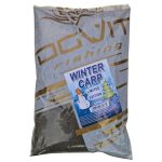 Dovit - Nada Winter Carp Limited Edititon 1kg