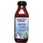 Dovit - Winter Carp Liquid 400ml