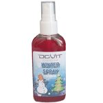 Dovit - Winter Spray + Betaine 75ml