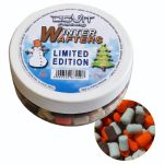 Dovit - Winter Wafter Limited Edition 18g