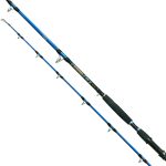 Wizard - Lanseta Cat Pro Power 3,0m / 800-1000g