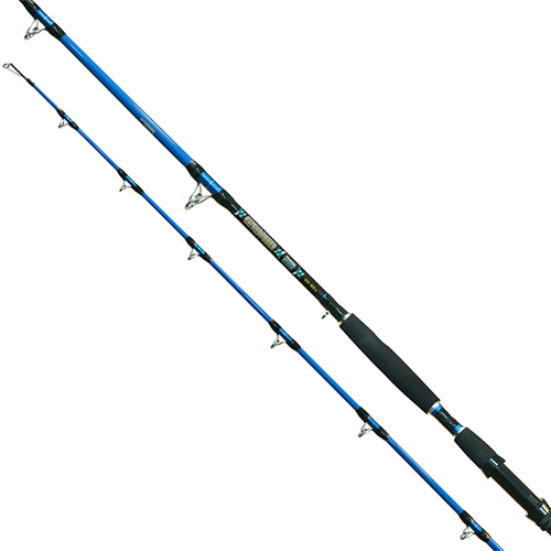 wizard_-_lanseta_cat_pro_power.jpg Wizard - Lanseta Cat Pro Power 3,0m / 800-1000g - imagine 1