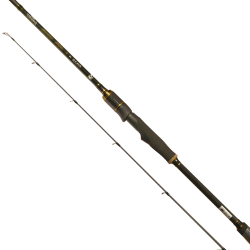 wizard_-_lanseta_senso_feel_2_45_1.jpg Wizard - Lanseta Senso Feel 2,45m / 12-56g - imagine 1