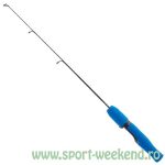 Jaxon - Lanseta Copca 70cm Medium-Strong