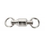 Zeck - Vartej Ball Bearing Swivel 90kg