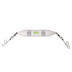Zeck - Outrigger Light White