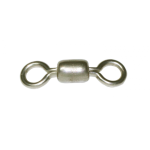 Zeck - Vartej Stainless Steel Swivel 185kg