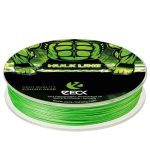 Zeck - Fir Textil Hulk Line 0,46mm / 250m / 35kg