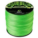 Zeck - Fir Textil Hulk Line 0,55mm / 240m / 50kg