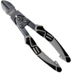Zeck - Cleste taiat carlige Hook Cutter