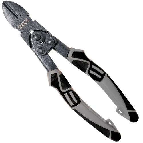 zeck_-_hook_cutter.jpg Zeck - Cleste taiat carlige Hook Cutter - imagine 1