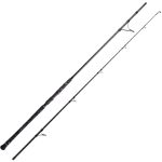 Zeck - Lanseta Homezone Long 3,05m / 180g - imagine 2