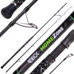 Zeck - Lanseta Homezone 2,8m / 180g