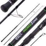 Zeck - Lanseta Homezone Long 3,05m / 180g