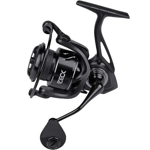 zeck_-_mulineta_srm_3000_front.jpg