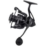 Zeck - Mulineta SRM 4000 - imagine 2