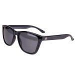 Zeck - Ochelari Polarizati Classic Grey