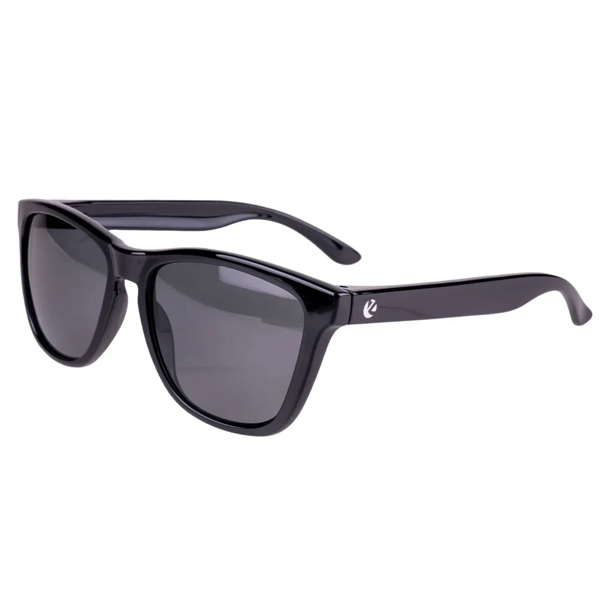 zeck_-_ochelari_polarizati_classic_grey.jpg Zeck - Ochelari Polarizati Classic Grey - imagine 1