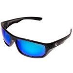 Zeck - Ochelari Polarizati Ice Blue