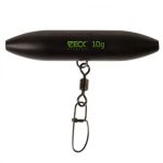 Zeck - Pluta Uplift Boom 10g