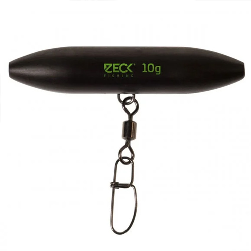 zeck_-_pluta_uplift_boom_10g.jpg Zeck - Pluta Uplift Boom 10g - imagine 1