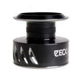 Zeck - Tambur Rezerva Mulineta SR 10