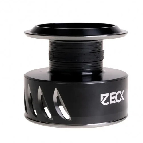 zeck_-_tambur_rezerva_mulineta_sr_10.jpg Zeck - Tambur Rezerva Mulineta SR 10 - imagine 1