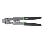 ZECK - Crimping Pliers