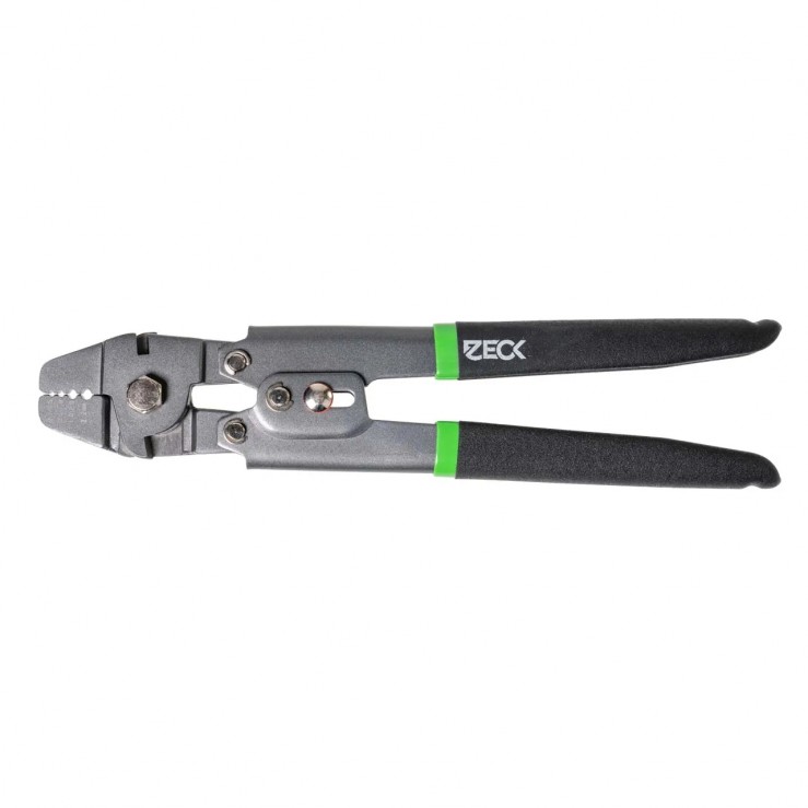 zeck_crimping_pliers-739x739-1.jpg ZECK - Crimping Pliers - imagine 1