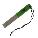 Zeck - Hook Sharpener Catfish