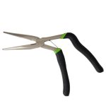 Zeck - Hookout Pliers