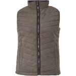 Hallyard - Vesta Boville Green nr.58 - imagine 3